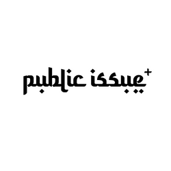 Public Issue